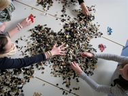 Kindheitsp&auml;dagogik