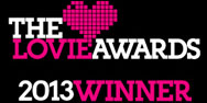 LOVIE Awards