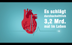 HAWK-Studierende entwickeln Messestand-Konzept f&uuml;r MHH-Exzellenzcluster REBIRTH