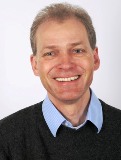 Prof.-Dr. von der Goltz