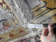 Dieselben Worte f&uuml;r dieselbe Sache, das ist das Ziel des europ&auml;ischen illustrierten Glossa