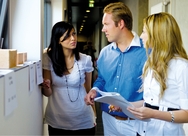 freie Studienpl&auml;tze in Holzminden