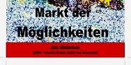 Markt