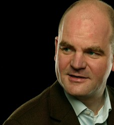 Stefan W&ouml;lwer