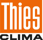 HAWK Hochschule Verbundpartner A. Thies GmbH + Co. KG