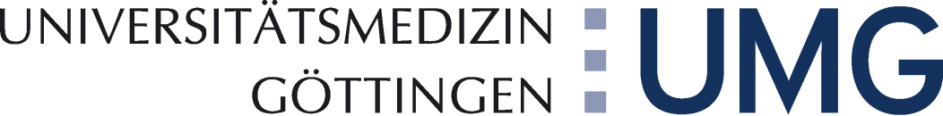 HAWK Hochschule Verbundpartner Institut für Auditorische Neurowissenschaften