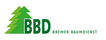 BBD Bremer Baumdienste