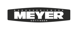 Karosseriewerk Heinrich Meyer GmbH