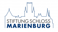 Stiftung Schloss Marienburg