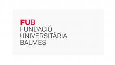 Fundacio Universitaria Balmes