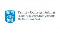 Trinity College Dublin