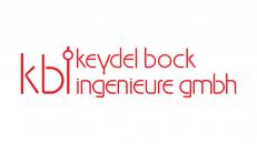 keydel bock ingenieure gmbh