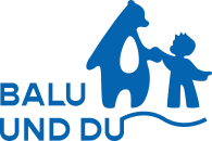 Balu und Du