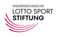 Niedersächsische Lotto-Sport-Stiftung