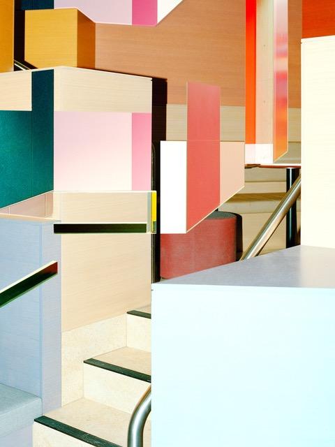 Andrea_Gruetzner-Hive-the_Hive-60x45cm-FineArtPrint-framed-2019-6