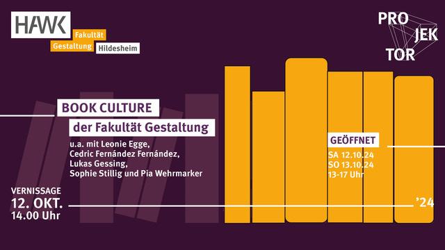 BookCulture_web_12_10_24_jpg