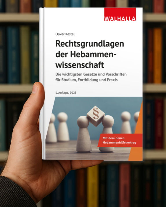 Publikation Oliver Kestel 2025 HAWK GCG