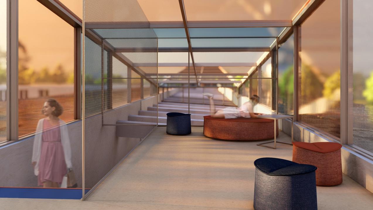 Knapp_bdiausgezeichnet_Rendering_DG