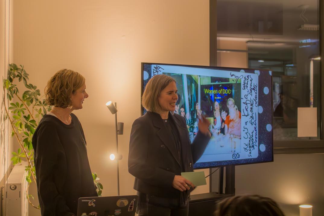 PanelTalk_Foto_10_Foto Lilli Britsch