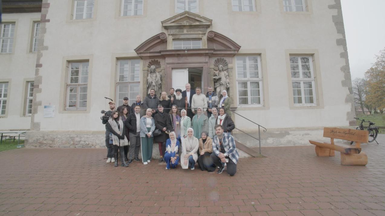 explore and protect workshop 4 brenkhausen