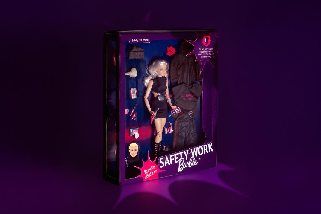 vonDufving_Helena_online1 - helena